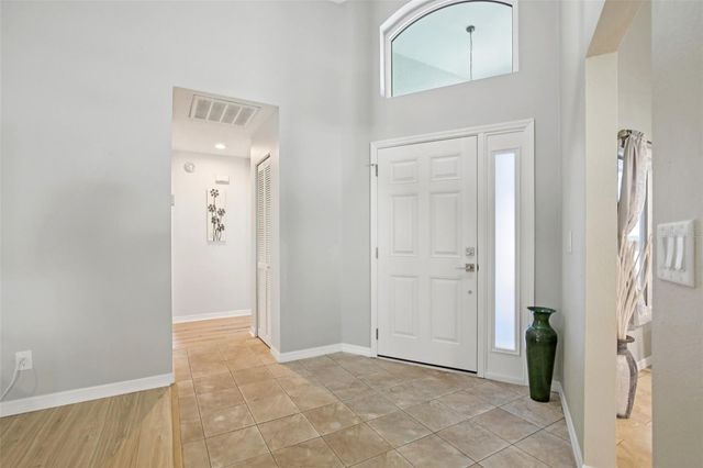 1613 E DEL WEBB BOULEVARD, Sun City Center, FL 33573