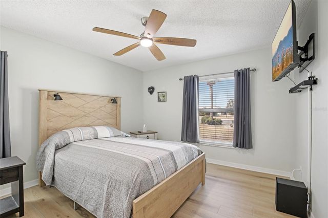 1613 E DEL WEBB BOULEVARD, Sun City Center, FL 33573