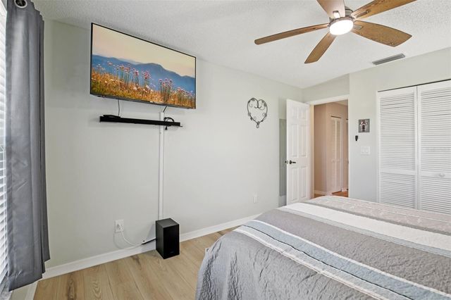 1613 E DEL WEBB BOULEVARD, Sun City Center, FL 33573