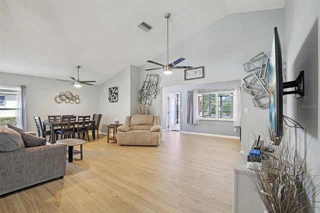 1613 E DEL WEBB BOULEVARD, Sun City Center, FL 33573