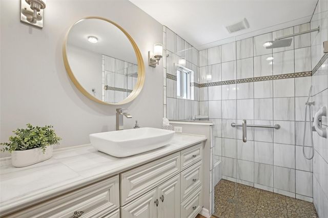 1613 E DEL WEBB BOULEVARD, Sun City Center, FL 33573