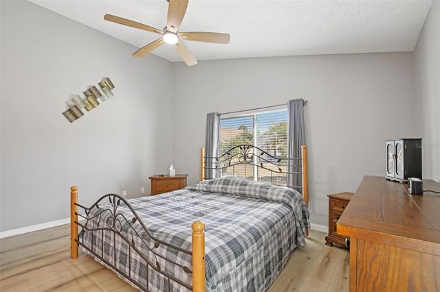 1613 E DEL WEBB BOULEVARD, Sun City Center, FL 33573