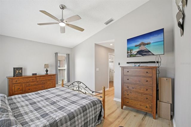 1613 E DEL WEBB BOULEVARD, Sun City Center, FL 33573