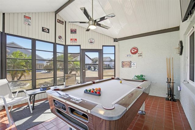 1613 E DEL WEBB BOULEVARD, Sun City Center, FL 33573