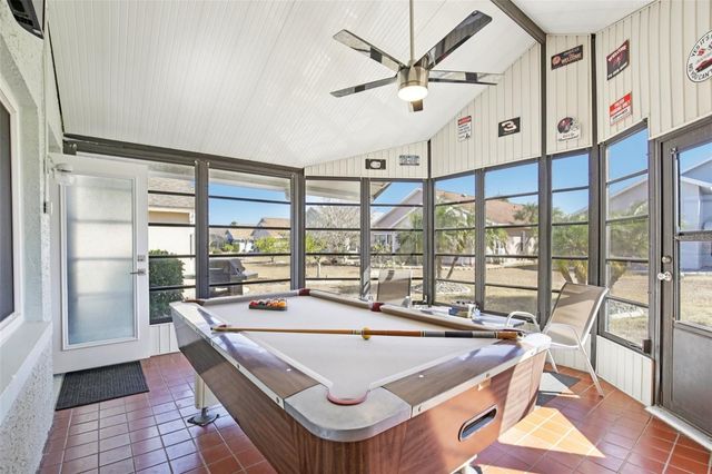 1613 E DEL WEBB BOULEVARD, Sun City Center, FL 33573