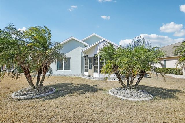 1613 E DEL WEBB BOULEVARD, Sun City Center, FL 33573