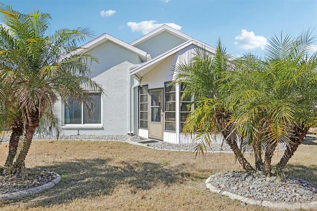 1613 E DEL WEBB BOULEVARD, Sun City Center, FL 33573