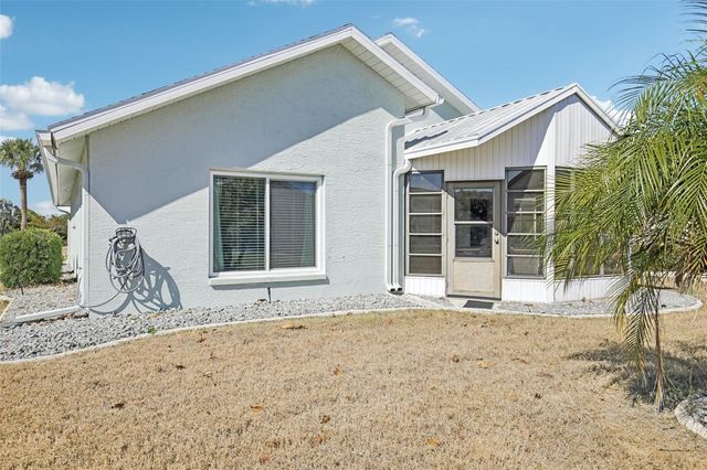 1613 E DEL WEBB BOULEVARD, Sun City Center, FL 33573