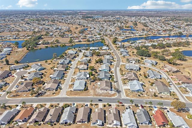 1613 E DEL WEBB BOULEVARD, Sun City Center, FL 33573