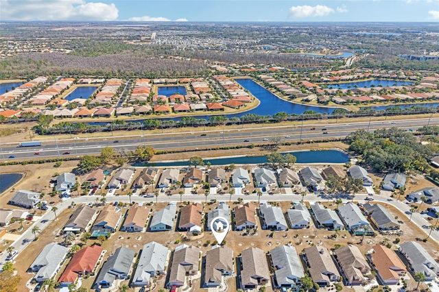 1613 E DEL WEBB BOULEVARD, Sun City Center, FL 33573