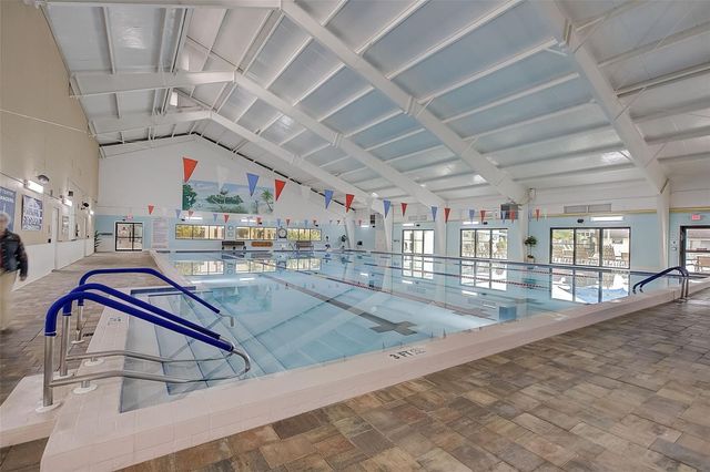 1613 E DEL WEBB BOULEVARD, Sun City Center, FL 33573