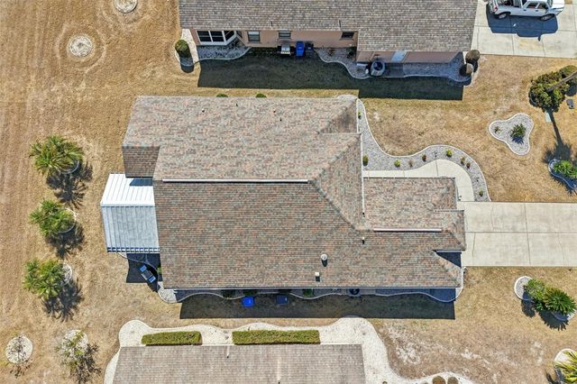 1613 E DEL WEBB BOULEVARD, Sun City Center, FL 33573