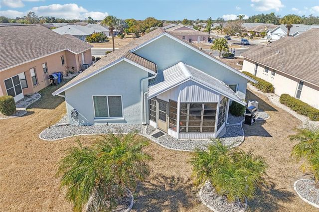 1613 E DEL WEBB BOULEVARD, Sun City Center, FL 33573