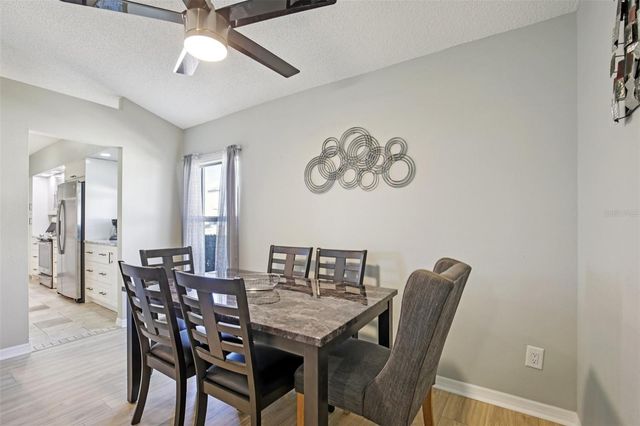 1613 E DEL WEBB BOULEVARD, Sun City Center, FL 33573