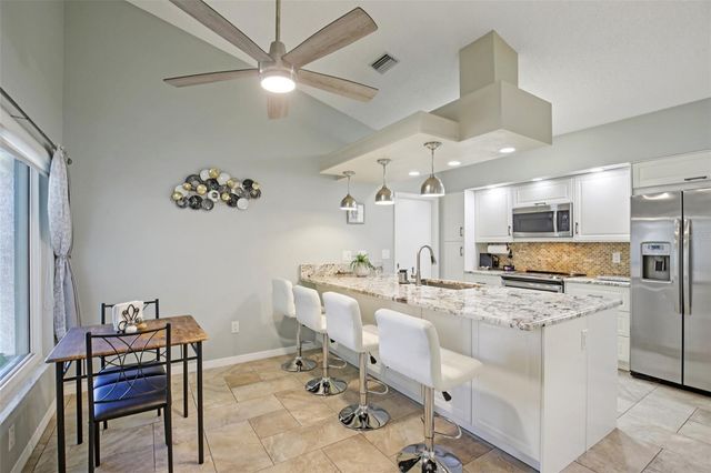 1613 E DEL WEBB BOULEVARD, Sun City Center, FL 33573