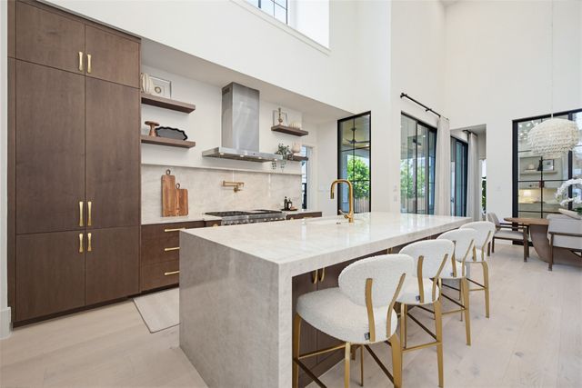 3240 Coral Hill Street, Frisco, TX 75033