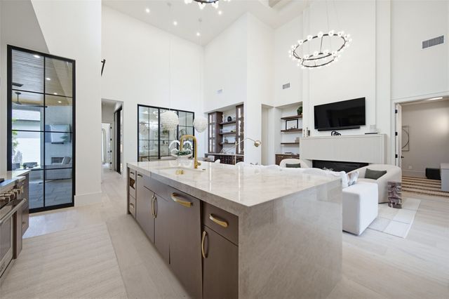 3240 Coral Hill Street, Frisco, TX 75033