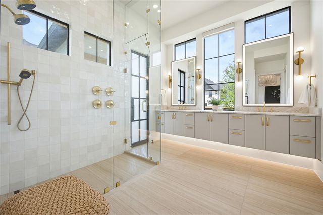 3240 Coral Hill Street, Frisco, TX 75033
