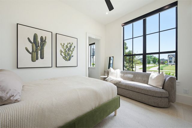 3240 Coral Hill Street, Frisco, TX 75033