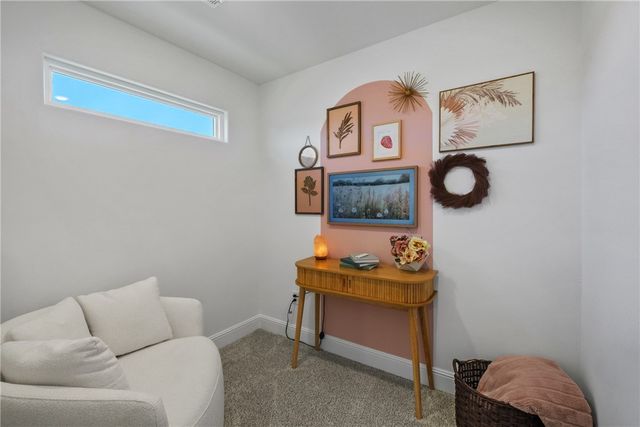 571 Stoneseed Street, Centerton, AR 72719