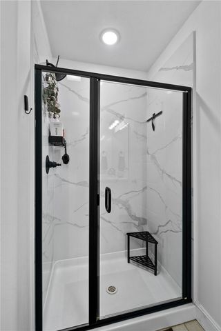 571 Stoneseed Street, Centerton, AR 72719