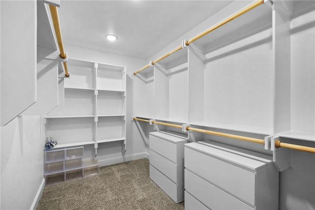 571 Stoneseed Street, Centerton, AR 72719