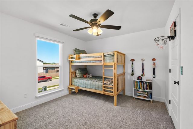 571 Stoneseed Street, Centerton, AR 72719