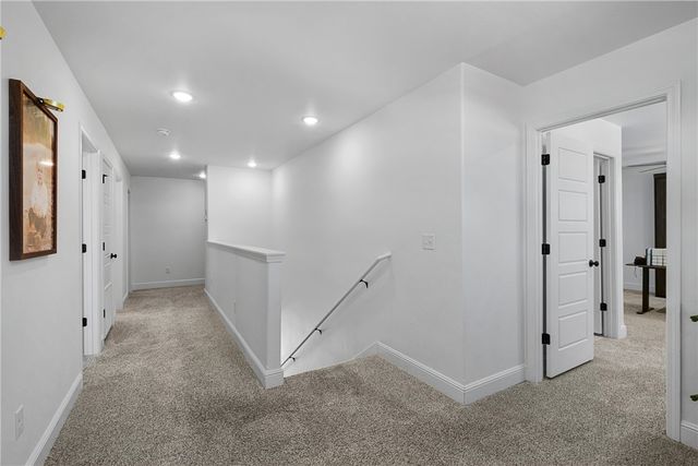 571 Stoneseed Street, Centerton, AR 72719