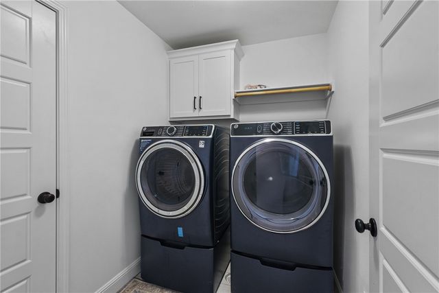 571 Stoneseed Street, Centerton, AR 72719