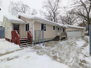 2943 Austin Street, Norton Shores, MI 49444