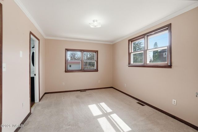 722 S Johnson Street, Ada, OH 45810