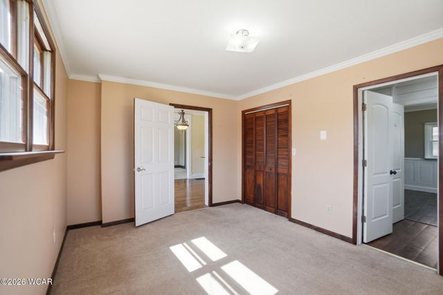 722 S Johnson Street, Ada, OH 45810