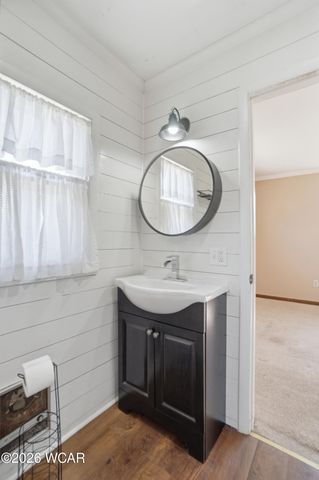 722 S Johnson Street, Ada, OH 45810