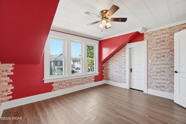 722 S Johnson Street, Ada, OH 45810