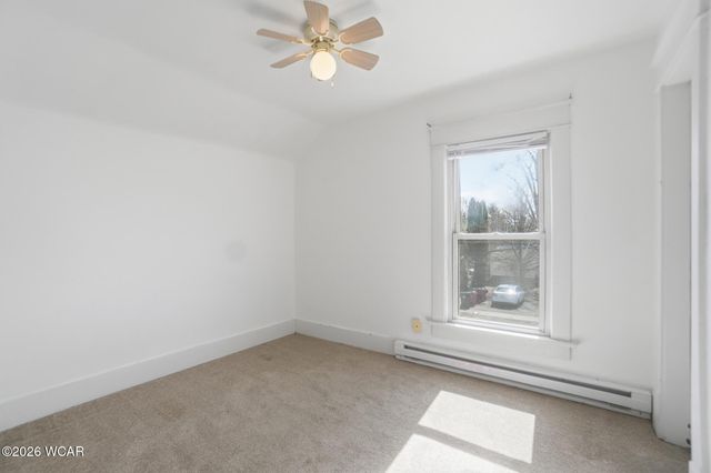 722 S Johnson Street, Ada, OH 45810