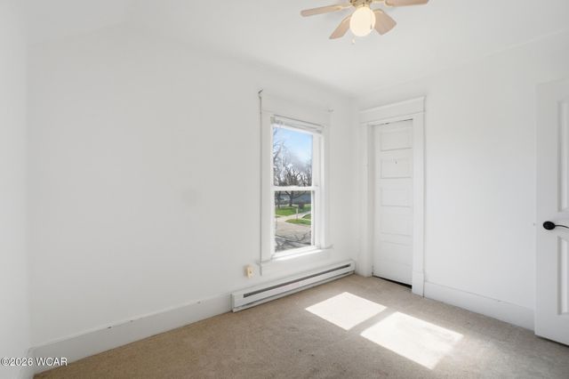 722 S Johnson Street, Ada, OH 45810