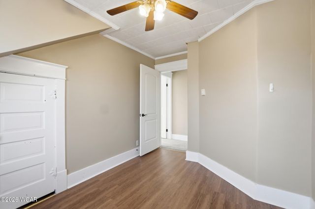 722 S Johnson Street, Ada, OH 45810