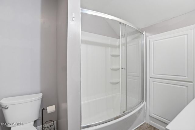 722 S Johnson Street, Ada, OH 45810