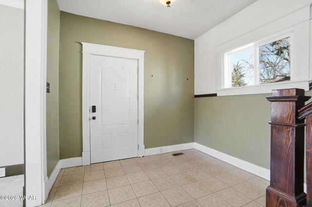 722 S Johnson Street, Ada, OH 45810