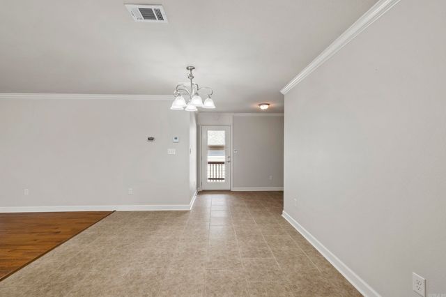 2133 Sage Meadows, Sherwood, AR 72120