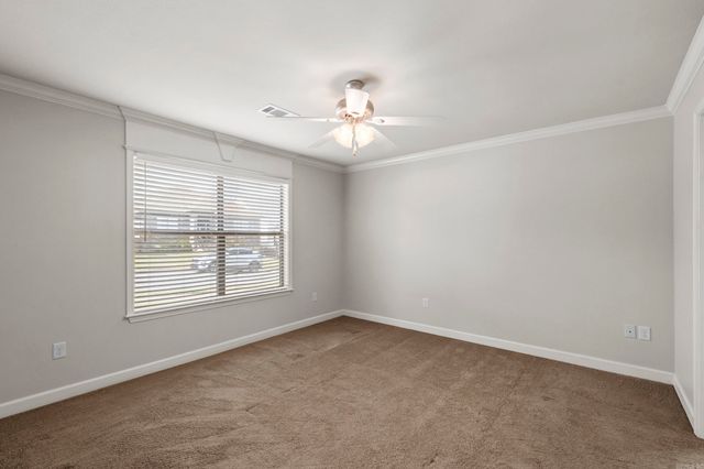2133 Sage Meadows, Sherwood, AR 72120