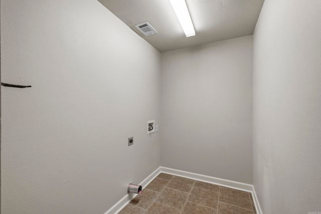 2133 Sage Meadows, Sherwood, AR 72120