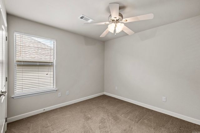 2133 Sage Meadows, Sherwood, AR 72120