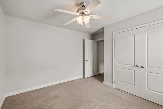 2133 Sage Meadows, Sherwood, AR 72120