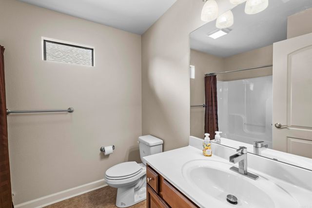 2133 Sage Meadows, Sherwood, AR 72120