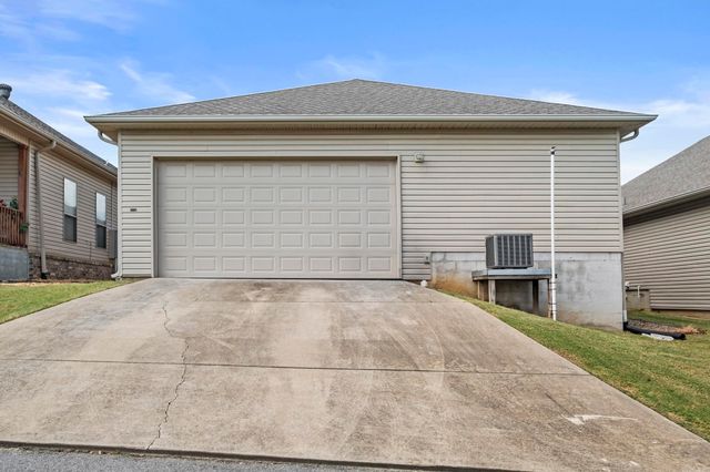 2133 Sage Meadows, Sherwood, AR 72120