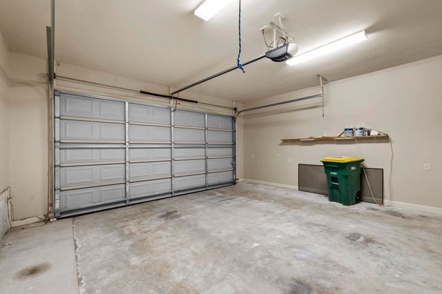 2133 Sage Meadows, Sherwood, AR 72120