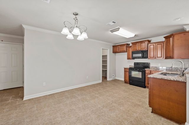 2133 Sage Meadows, Sherwood, AR 72120
