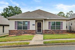 2133 Sage Meadows, Sherwood, AR 72120