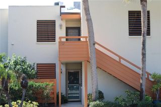 152 WILD PALM DRIVE .152, Bradenton, FL 34210